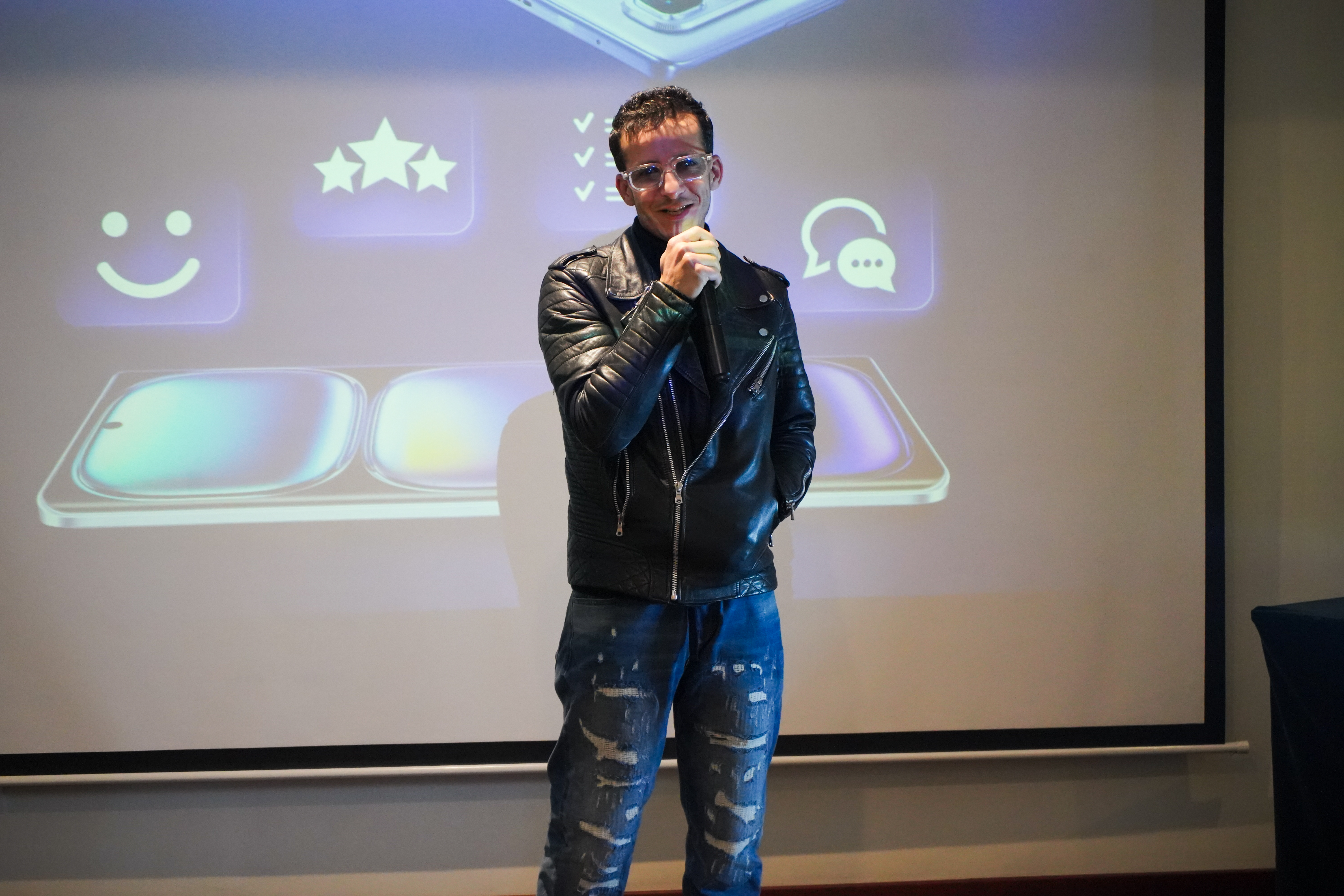 Communication & Publicité